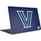Villanova University V Dell XPS Skin