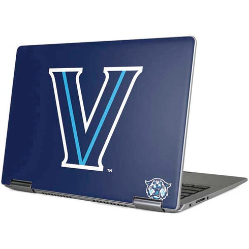 Villanova University V Yoga 710 14in Skin
