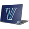 Villanova University V Yoga 710 14in Skin
