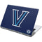 Villanova University V Yoga 910 2-in-1 14in Touch-Screen Skin