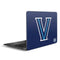 Villanova University V Zenbook UX305FA 13.3in Skin