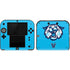 Villanova University Wildcats 1842 Nintendo Skins