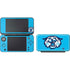 Villanova University Wildcats 1842 Nintendo 2DS XL (2017) Skin