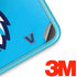 Villanova University Wildcats 1842 Nintendo 2DS XL (2017) Skin