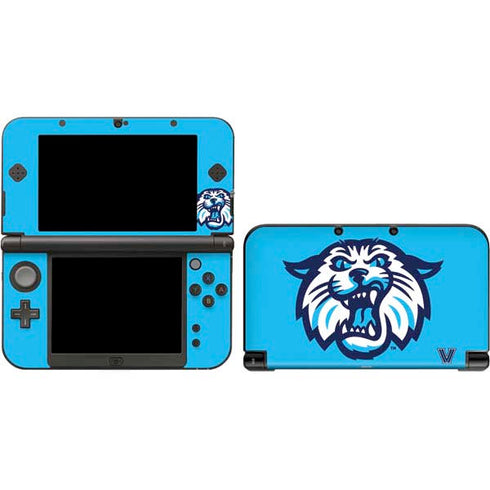 Villanova University Wildcats 1842 Nintendo Skins