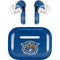 Villanova University Wildcats 1842 AirPods Pro 2nd Gen Skin