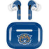 Villanova University Wildcats 1842 AirPods Pro 2nd Gen Skin