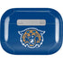 Villanova University Wildcats 1842 AirPods Pro 2nd Gen Skin