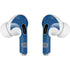 Villanova University Wildcats 1842 AirPods Pro 2nd Gen Skin