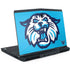 Villanova University Wildcats 1842 Dell Alienware Skin