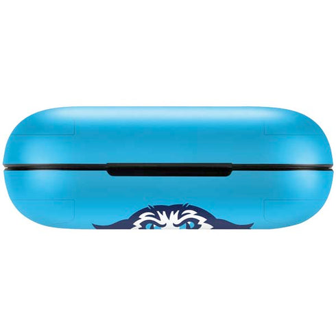 Villanova University Wildcats 1842 Amazon Echo Buds Skin