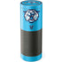 Villanova University Wildcats 1842 Amazon Echo Skin