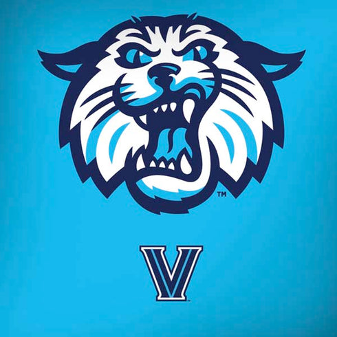 Villanova University Wildcats 1842 Amazon Echo Skin