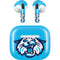 Villanova University Wildcats 1842 Apple AirPods (3rd Gen 2021) Skin