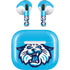 Villanova University Wildcats 1842 Apple AirPods (3rd Gen 2021) Skin