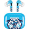 Villanova University Wildcats 1842 Apple AirPods Pro Skin