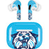 Villanova University Wildcats 1842 Apple AirPods Pro Skin