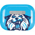 Villanova University Wildcats 1842 Apple AirPods Pro Skin