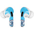Villanova University Wildcats 1842 Apple AirPods Pro Skin