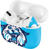 Villanova University Wildcats 1842 Apple AirPods Pro Skin