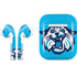 Villanova University Wildcats 1842 Apple AirPods Skin