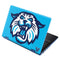 Villanova University Wildcats 1842 Aspire R11 11.6in Skin
