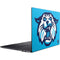 Villanova University Wildcats 1842 Ativ Book 9 (15.6in 2014) Skin