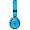 Villanova University Wildcats 1842 Beats Solo 2 Wireless Skin