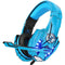 Villanova University Wildcats 1842 BENGOO G9000 Skin