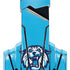 Villanova University Wildcats 1842 BENGOO G9000 Skin