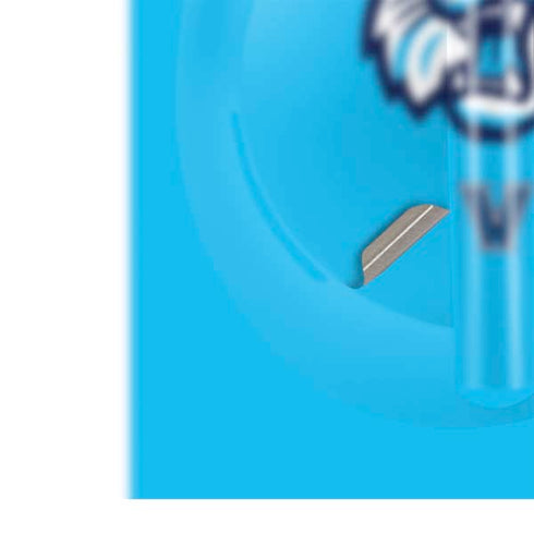 Villanova University Wildcats 1842 Bose Noise Cancelling Headphones 700 Skin