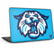 Villanova University Wildcats 1842 HP Chromebook Skin