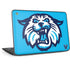 Villanova University Wildcats 1842 HP Chromebook Skin