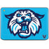 Villanova University Wildcats 1842 HP Chromebook Skin