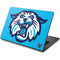 Villanova University Wildcats 1842 Dell Chromebook Skin