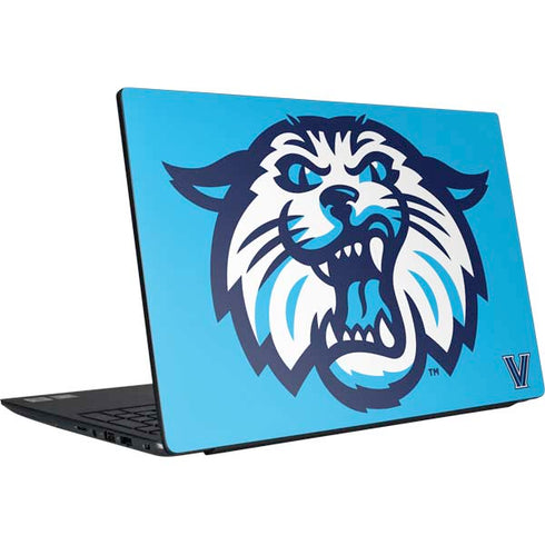 Villanova University Wildcats 1842 Dell Vostro Skin
