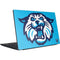 Villanova University Wildcats 1842 Dell Vostro Skin