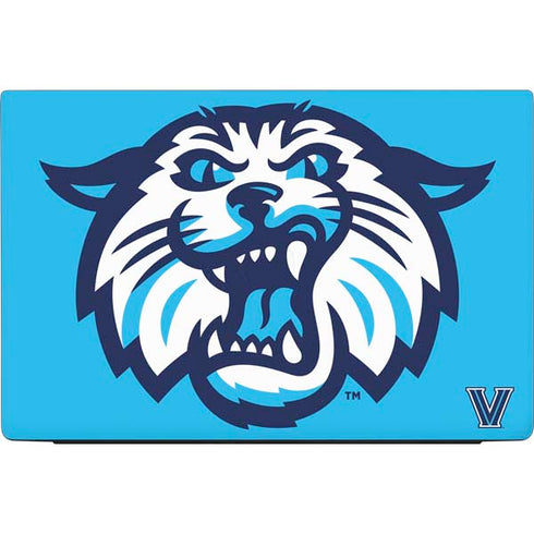 Villanova University Wildcats 1842 Dell Vostro Skin