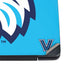Villanova University Wildcats 1842 Dell Vostro Skin