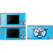 Villanova University Wildcats 1842 DS Lite Skin