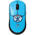 Villanova University Wildcats 1842 G Pro Wireless Gaming Mouse Skin