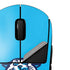 Villanova University Wildcats 1842 G Pro Wireless Gaming Mouse Skin