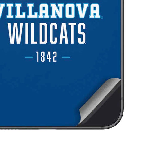 Villanova University Wildcats 1842 Galaxy A14 5G Skin