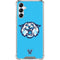 Villanova University Wildcats 1842 Galaxy A15 5G Clear Case