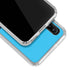 Villanova University Wildcats 1842 Galaxy A20 Clear Case