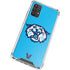 Villanova University Wildcats 1842 Galaxy A32 5G Clear Case