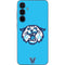 Villanova University Wildcats 1842 Galaxy A35 5G Skin