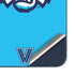 Villanova University Wildcats 1842 Galaxy A35 5G Skin