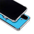 Villanova University Wildcats 1842 Galaxy A36 5G Clear Case