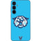 Villanova University Wildcats 1842 Galaxy A36 5G Skin